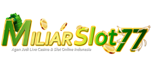 SITUS MILIARSLOT77
